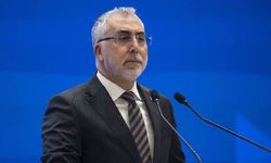 0-2 Yaş Bebeği Olanlar Dikkat! Bakanlıktan Tıbbi Mama Desteği Açıklaması..