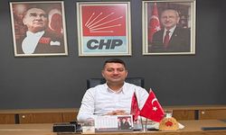 CHP Malatya’da Yeni Dönem Başladı! İlçe Atamaları Yapıldı, Kayısı İçin Kritik Adım Atıldı