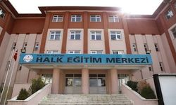 Malatyada Ücretsiz YKS Kursu İçin Tarihler Açıklandı