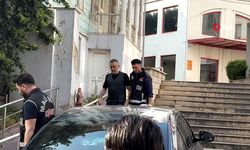 Haluk Levent Tutuklandı: Ünlü İsimlerden Peş Peşe Açıklamalar Geldi