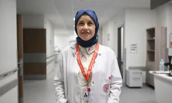 Bu Hastalık Yıllarca Belirti Vermiyor! Uzmanlar Erken Tanının Hayat Kurtardığını Açıkladı