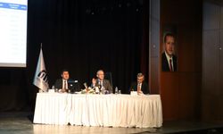 "Artık Malatya'da Bunlar Konuşulacak!"