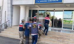 Şanlıurfa’da Kaçakçılık Operasyonu! 32 Şüpheli İçin Adli Süreç Başladı