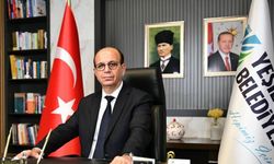 Başkan Geçit'ten 15 Temmuz Mesajı: "Milli İrade Her Zaman Galip Gelecektir"