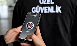 Binlerce Adayın Gözü Saat 18.00’de! ÖGG 121. Dönem Sınav Soru ve Cevap Anahtarı EGM Ekranında