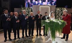 Malatyalı Belediye Başkanı havalimanında gözaltına alındı