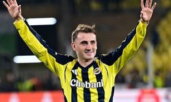 Kerem Aktürkoğlu İçin Rekor Teklif! Fenerbahçe'nin Yeni Hedefi Dünya Yıldızı