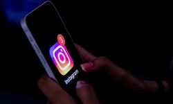 Tartışma Yaratan Instagram Yapay Zeka Özelliği Kaldırıldı!