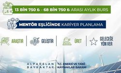Üniversite Adaylarına 13 Bin 750 TL Burs Fırsatı! Başvurular Eylül’de Başlıyor