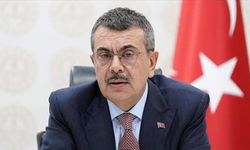 Özel Okullardaki Maaş Tartışmalarına Bakan Tekin'den Yanıt