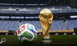 2026 FIFA Dünya Kupası'nda yarı final eşleşmeleri belli oldu! İşte maç programı