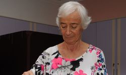 Olcay Baykal Kimdir? Deniz Baykal'ın Eşi Olcay Baykal Hayatını Kaybetti