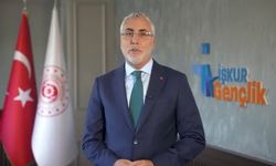 İmalat Sektörüne 3 Yıllık Dev Destek! 187,5 Milyar TL'lik İstihdam Paketi Açıklandı