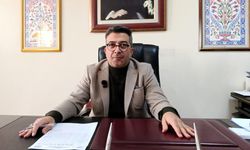 Malatya'da Başhekim Değişikliği! Darende'ye Veda Eden Dr. Ömer Kalı Yazıhan'a Atandı