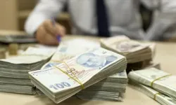Malatya’nın Kalkınma Hamlesine Ajans Desteği: Milyonluk Projeler Hayata Geçirildi