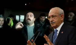 Kılıçdaroğlu Malatya'ya müfettiş yollayacak