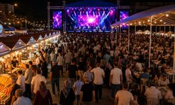 Malatya Kayısı Festivali'ne Yavuz Bingöl Gelemeyecek! Yerine Sahne Alacak Sürpriz İsim Belli Oldu...