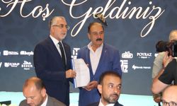 Keskin’den Bakan Işıkhan’a Dikkat Çeken Talep: Deprem Bölgesi İçin Kritik Düzenleme İstedi
