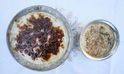 Malatya’nın Bu Lezzeti Artık Dünya Birincisi! Zirveye Adını Yazdırdı