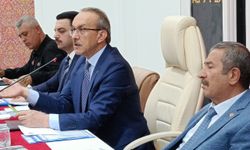 Darende'de Rezerv İş Yerleri İçin Karar Verildi! Kura Bekleyen Esnafa Kritik Açıklama