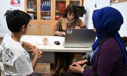 LGS Tercihlerinde Son Gün! Adaylar İçin Kritik Saat