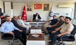 Sağlık Çalışanlarını İlgilendiren Yeni Düzenleme! Sağlık-Sen'den Kritik Mağduriyet Uyarısı
