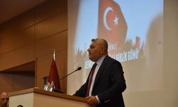 Başkan Sadıkoğlu: "15 Temmuz'da Yazılan Destan Unutulmayacak"