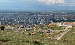 Malatya'nın 3 İlçesinde İmar Planı Değişti