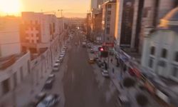 Malatyalılara Tarihi Müjde! Asansör ve Tadilat Kuralları Değişti