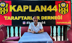 20 Milyon TL Engel Oldu! Malatyaspor İçin Şehri Ayağa Kaldıracak Çağrı