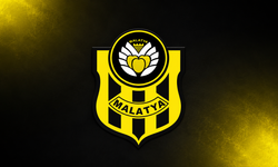 Yeni Malatyaspor'da Şok Gelişme! Mahkeme İki Genel Kurulu ve Tüm Kararlarını İptal Etti
