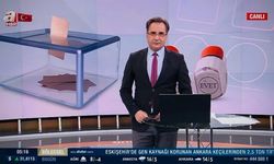 Malatyalı Spiker Konuştu! 6 Şubatı Böyle Anlattı..
