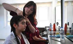 Meslek Ortaokullarıyla Yeni Dönem! Öğrenciler Yeteneklerini Atölyelerde Keşfedecek