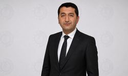 Mahmut Boyraz, MTSO Başkanlığına Aday Oldu