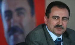 Muhsin Yazıcıoğlu Dosyasında Son Dakika Gelişmesi! 17 Yıl Sonra Kritik Süreç Başladı
