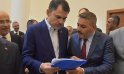 Yerinde Dönüşüm Yapanlar Dikkat! Malatya'da Ödeme Takvimi Değişti