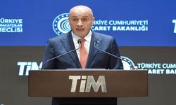 Türkiye’nin Haziran Ayı İhracatı 24,9 Milyar Dolar Oldu: Otomotiv Liderliğini Sürdürdü