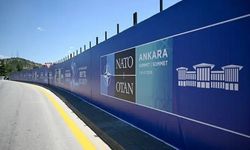 Türkiye NATO’ya Ne Zaman Üye Oldu? NATO Üyeliğinin Tarihi Ve Türkiye’nin İttifaktaki Rolü
