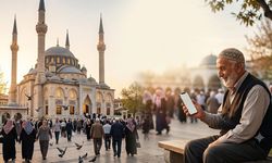 Malatya’da 10 Ağustos Namaz Vakitleri Belli Oldu! İşte Günün Vakitleri