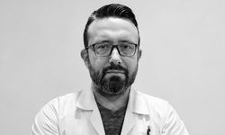 Malatya Sağlık Camiasını Yasa Boğan Kayıp! Uzman Doktor Orhan Gözeneli Hayatını Kaybetti