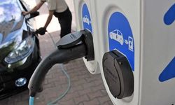Malatya’da Otomobil Tercihleri Değişiyor: Elektrikli Araçlara İlgi Artıyor