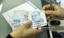 Malatya'da Sosyal ve Ekonomik Destek Ödemeleri Yatırıldı mı?