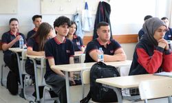 LGS Sonrası Bekleyiş Başladı! 2026 Lise Kayıtları Ne Zaman Yapılacak?