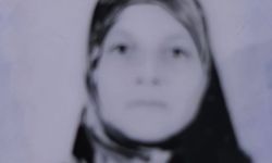 Boşanma Aşamasındaki Eşi Tarafından Vurulan Kadın Hayatını Kaybetti