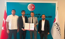 Malatya'da Gençler İçin Yeni Dönem! "Ülke Uzmanı Akademisi" Projesi Başlıyor
