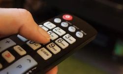 Bugün Televizyonda Neler Var?
