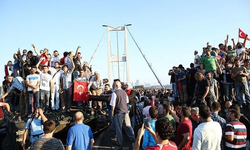 15 Temmuz Resmi Tatil Kararı Belli Oldu!