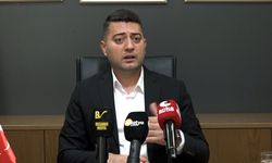 CHP Malatya'da Kriz Derinleşiyor! İl Başkanı Hakan Satılmış'tan Dikkat Çeken Açıklamalar