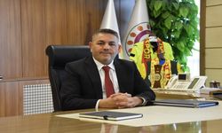 Malatya Kayısısında Yeni Dönem! Sadıkoğlu’ndan Dünya Pazarlarını Hedefleyen Plan