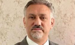 Malatya'nın Kaderini Değiştirecek Sektör Açıklandı! Savunma Sanayisi İçin Kritik Çağrı